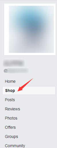 facebook全球開店是免費的！向你收錢的都是騙子！教你免費創(chuàng)建FB店鋪！